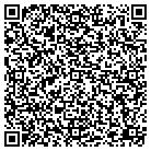 QR code with Geomatrix Productions contacts