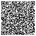 QR code with Rolfe H Parsloe Cpa contacts