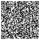 QR code with Cobb Distributing LLC contacts