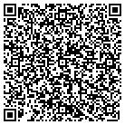 QR code with Puerto Rico Federal Affairs contacts