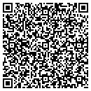 QR code with Narayan Kalman MD contacts