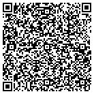 QR code with Collins Distributing LLC contacts
