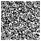 QR code with Bruce Randy Shoemaker Dpm contacts