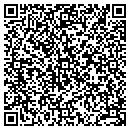 QR code with Snow 2 Cpa's contacts
