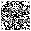 QR code with Comfortmaker Distributors contacts