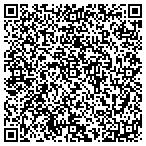 QR code with Medical Manager Health Systems contacts