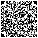 QR code with Brungo James F DPM contacts