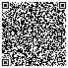 QR code with Half-Assed Video Productions contacts