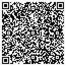 QR code with Rogers Mesa Storage contacts