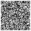QR code with Stephen A Hutnak LLC contacts