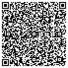 QR code with Crosshill Trading Post contacts
