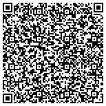 QR code with United States Coast Guard Chief Petty Officers Association contacts