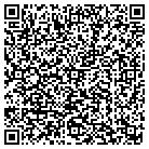 QR code with Cti Export & Import Inc contacts