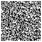 QR code with United States Ski Association Alaska Divisio contacts