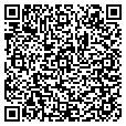 QR code with Knorr Inc contacts
