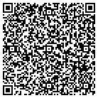 QR code with Representative Chris Smith contacts