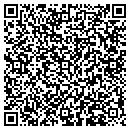 QR code with Owensby Loren C MD contacts