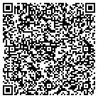 QR code with Hollywood East Productions, LLC contacts