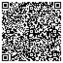 QR code with Burian Gideon DPM contacts
