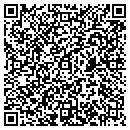 QR code with Pacha Ahmad R MD contacts