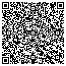 QR code with Kuo Chung Commercial & Imported Ltd contacts