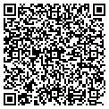 QR code with Custom All Trade contacts