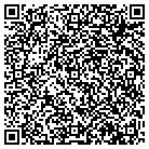 QR code with Representative Chris Smith contacts