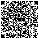 QR code with Steve Bruning Cpa Mst contacts