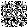 QR code with Custom Distribution contacts