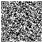 QR code with Valdez Harbor Users Association contacts