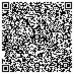 QR code with Representative Donald M Payne contacts