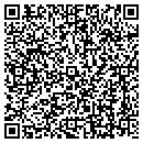 QR code with D A Distributors contacts