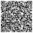 QR code with Burnett Dairy contacts