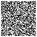 QR code with Patel H D MD contacts