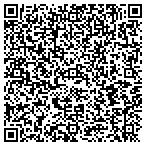 QR code with L B Graph X & Printing contacts