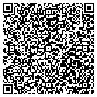 QR code with Representative Jon Runyan contacts