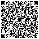QR code with Bustleton Podiatry Assoc contacts