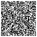 QR code with Lee Printing contacts