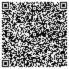 QR code with Davebob Distribution Company Inc contacts