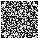 QR code with Patel Reddy & Kaila contacts