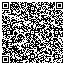 QR code with Lemon Tree Stationery contacts