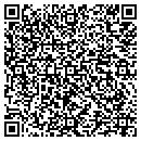 QR code with Dawson Distributing contacts