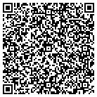 QR code with Patel Yogeshkumar MD contacts
