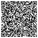 QR code with Lennon's Litho Inc contacts