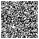 QR code with Tatham Douglas A CPA contacts
