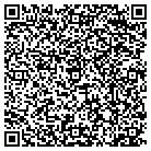 QR code with Permian Gastroenterology contacts