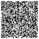 QR code with Representative Robert Andrews contacts