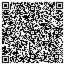 QR code with Levon Graphics Corp contacts