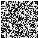 QR code with Jeffrey A Young contacts