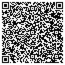 QR code with Lewis Group contacts